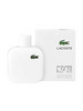 Lacoste L.12.12.Eau de Lacoste 100мл бренд духи топчик продавец Продавец № 1034598