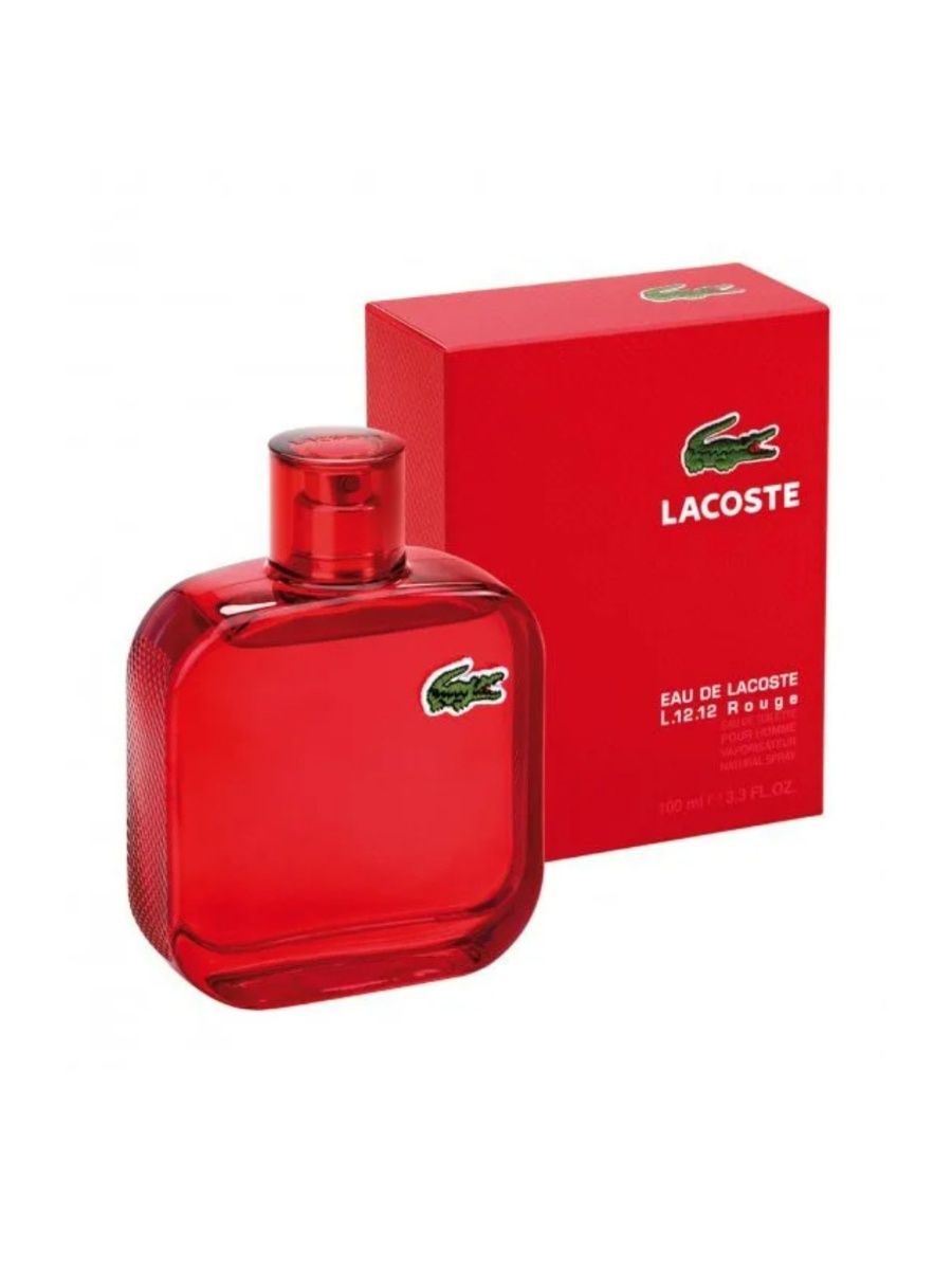 Lacoste мужские. Туалетная вода Lacoste l.12.12 rouge. Lacoste l.12.12 men. Lacoste Eau de Lacoste l.12.12 rouge для мужчин. Lacoste rouge мужской.