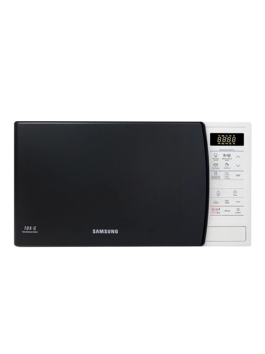 Samsung ge83krw 1. Микроволновая печь Samsung ge83krw-2. Микроволновка ge712mr. Микроволновка самсунг бу.