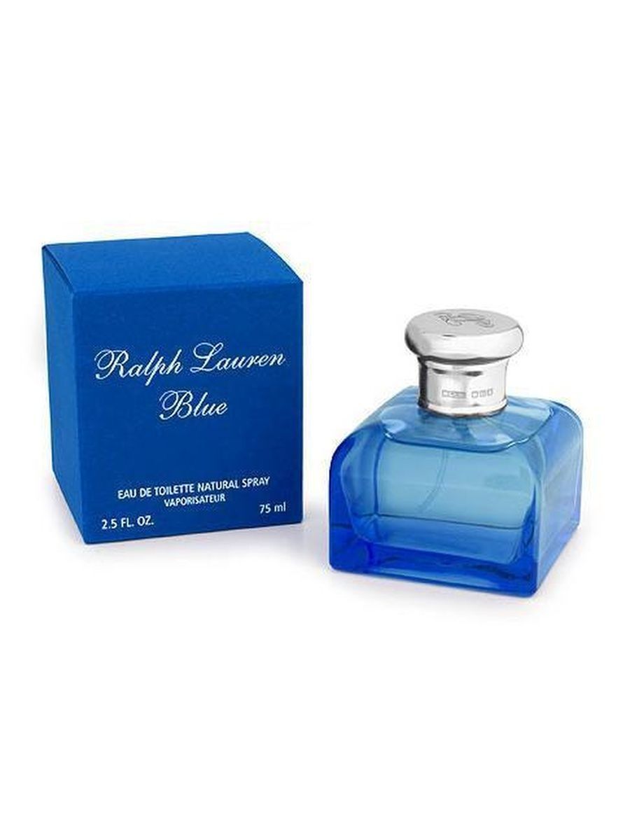 Lauren blue. Ralph Lauren туалетная вода. Ральф туалетная вода голубая. Блю леди туалетная вода. Духи голубая леди.