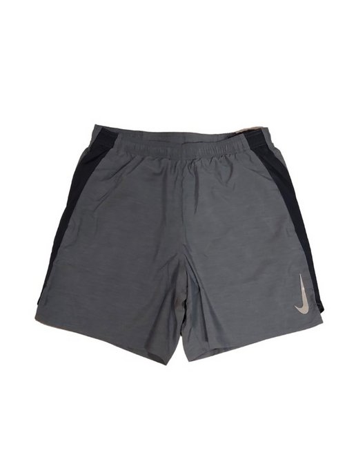 Nike шорты w NK fast short 7in