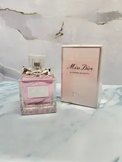 Miss Dior Blooming Bouquet 100мл