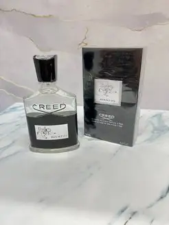 CREED Aventus Парфюмерная вода 100 ml