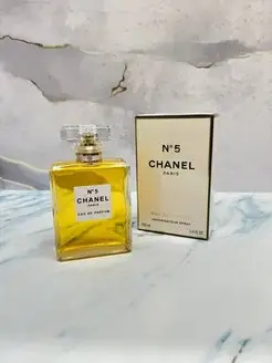 Chanel Eau de Parfum 100мл