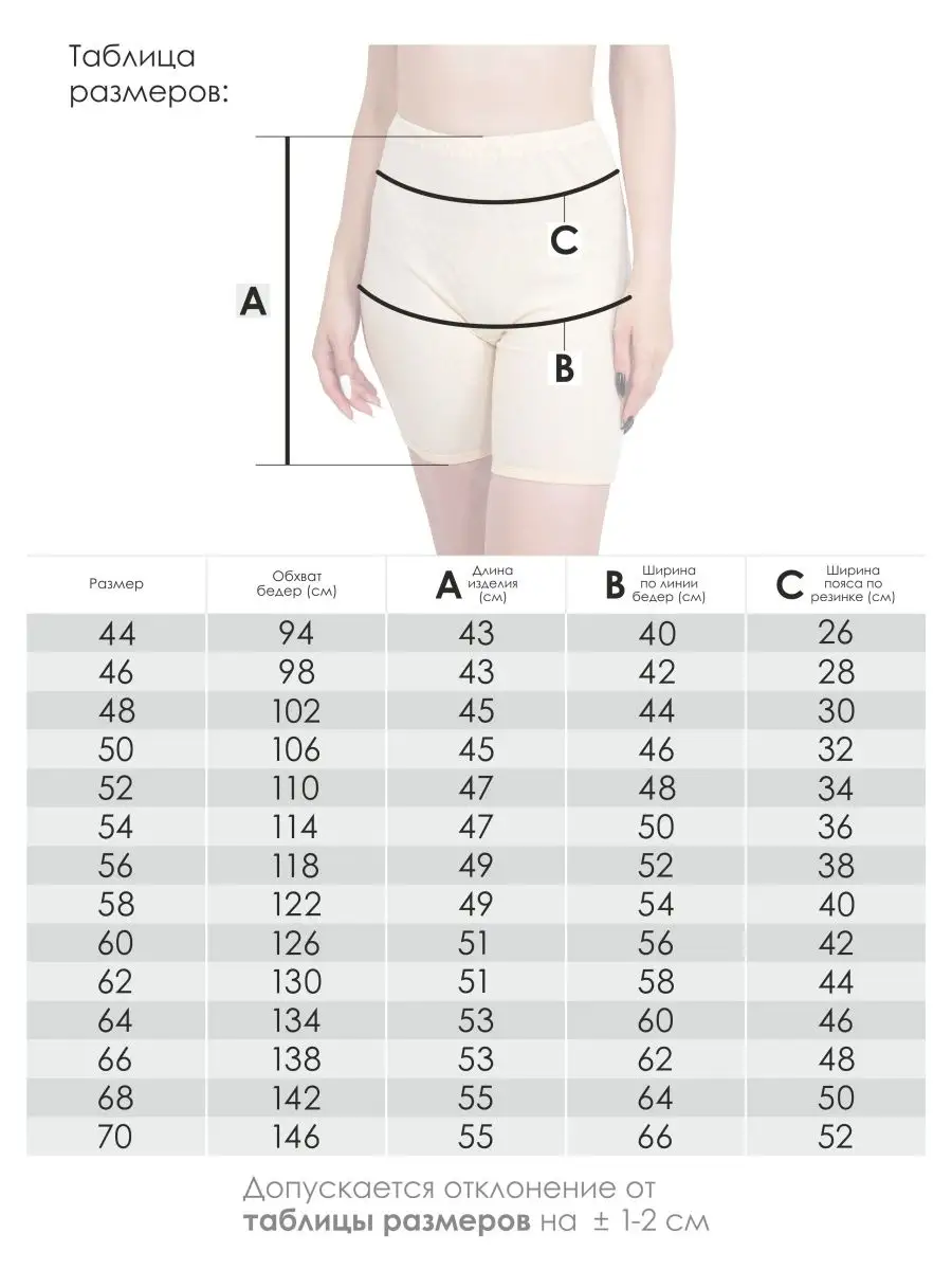 панталоны женские палада хлопок. панталоны женские размеры. трусы панталоны женские. панталоны женские размеры. панталоны женские w1-194.