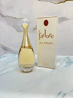 Туалетная вода DIOR J'adore (100мл)