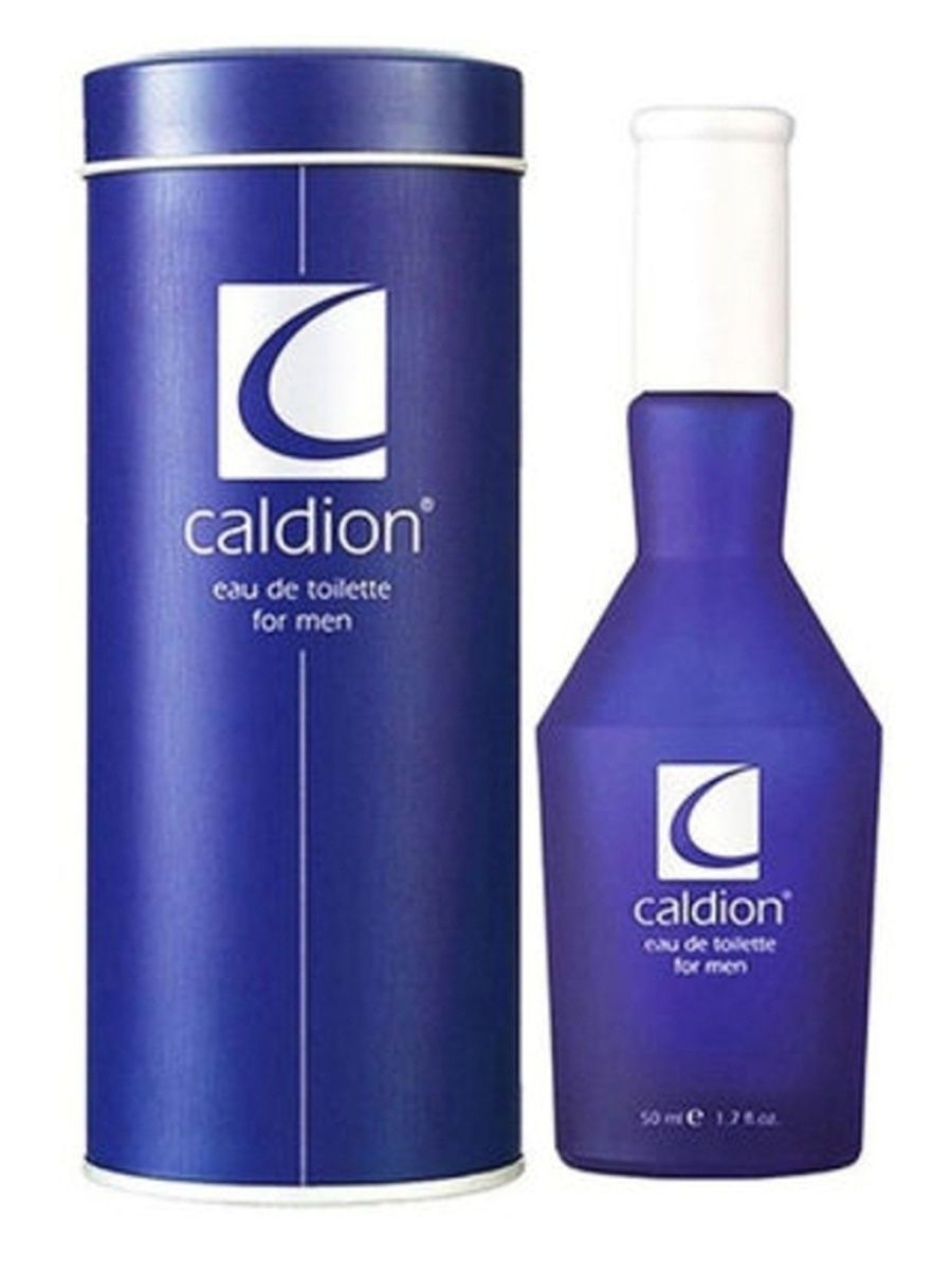 Туалетная вода caldion. Caldion men 50 ml. Туалетная вода Caldion Caldion for men. Caldion Hunca men 50 ml. Туалетная вода Caldion мужская 50 мл.