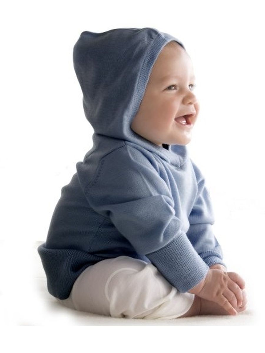 Худи бейби. Малыш в капюшоне. Baby Hoodie. Младенец в капюшоне. Baby with Hoodie.