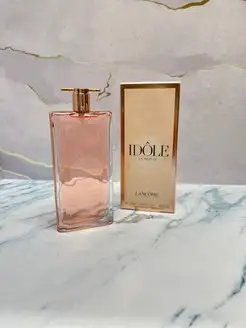 LANCOME IDOLE LE PARFUM 75мл