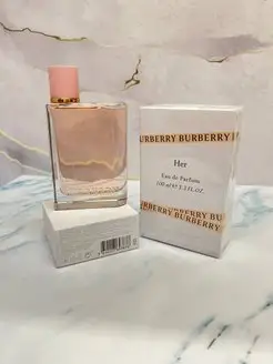 Burberry Parfume Her 100 мл