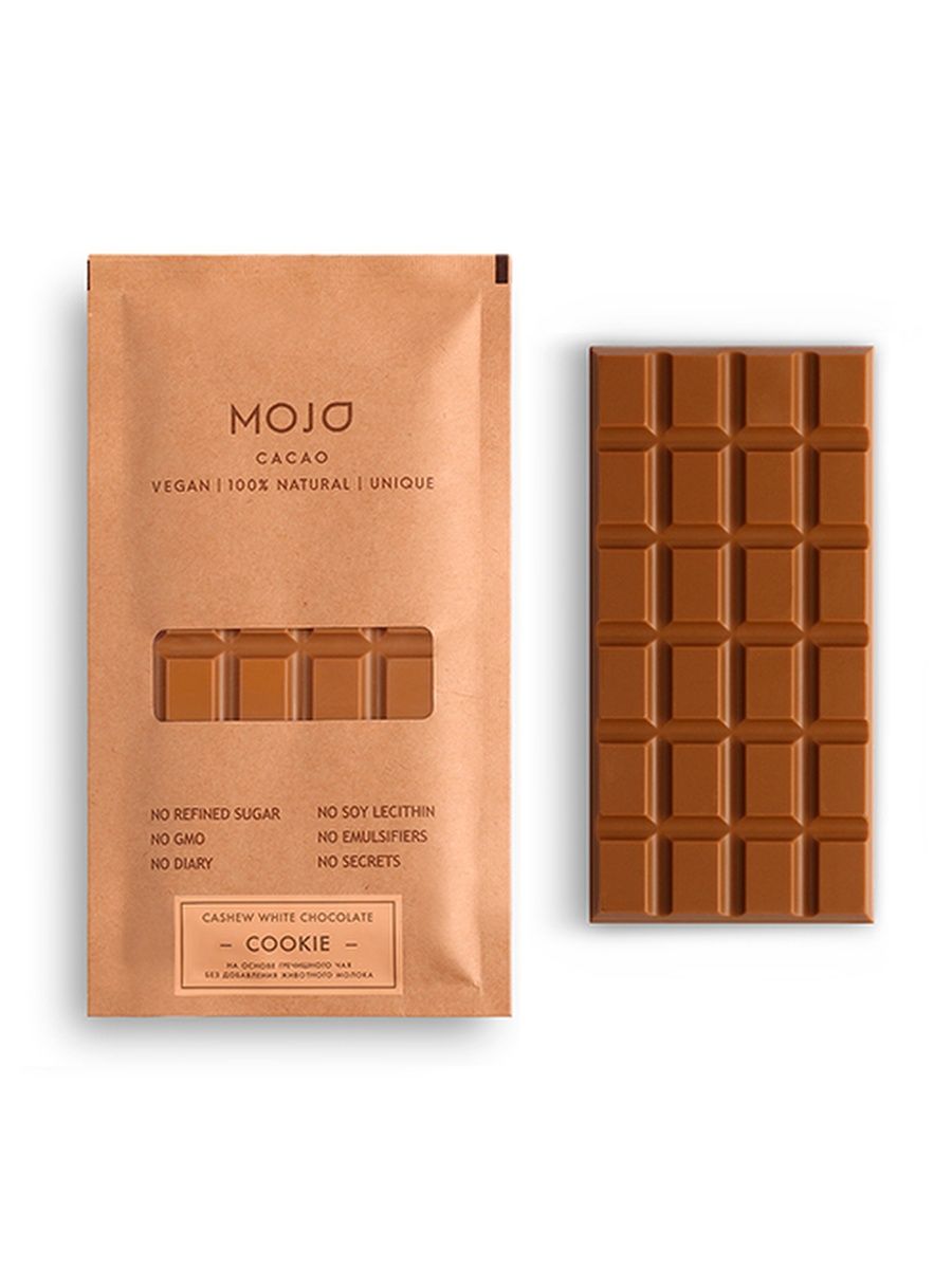 Mojo просп ленина 38 отзывы. Mojo Cacao шоколад гречишный. Шоколад Mojo Cacao 80г. Шоколад Mojo Cacao белый cookie с гречишным чаем 80г. Шоколад Mojo кешью.