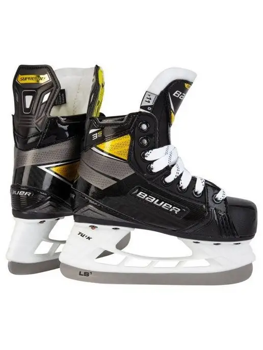 Купить Bauer 3s Pro