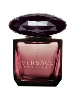 VERSACE Crystal Noir 90 мл духи