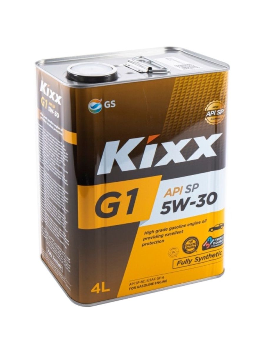 Kixx 5w40 отзывы. Масло моторное Kixx 5w-40 g1 SP. Драйв масло моторное Kixx g1 SP 5w-40. Кикс 5w30 отзывы. Масло моторное Кикс 5w30 синтетика отзывы владельцев Сузуки.