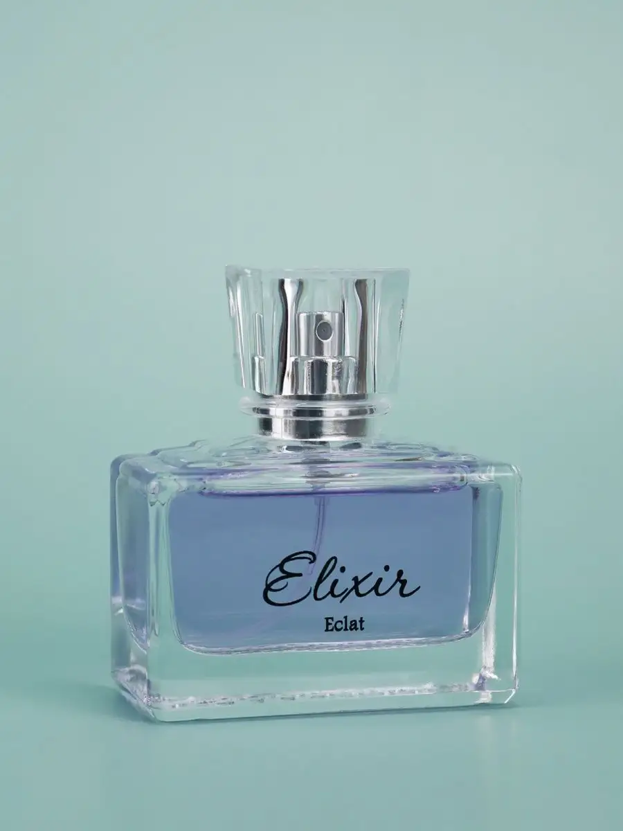 Elixir Eclat парфюмерная вода женская 50. Духи Vinci. Духи да Винчи. Духи да Винчи женские. Eclat туалетная вода отзывы