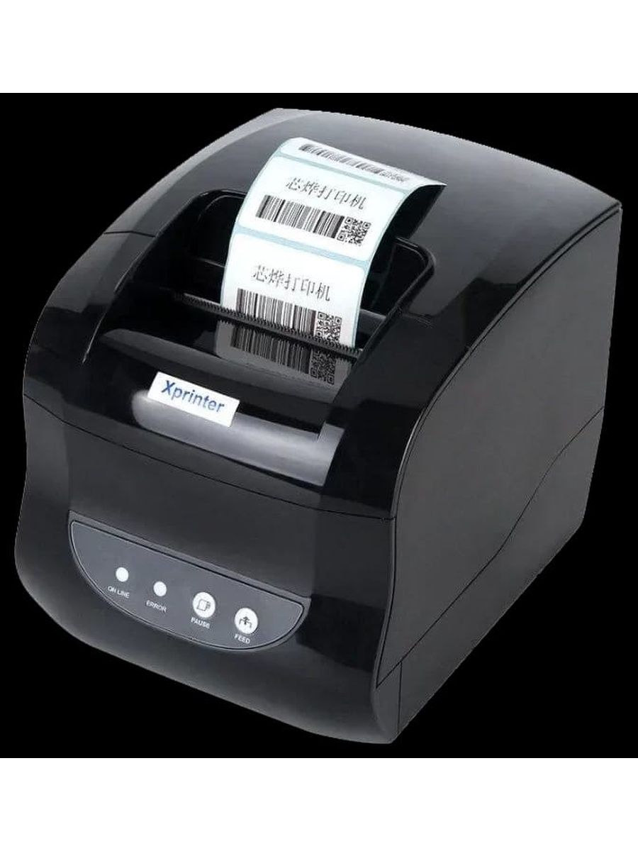 Термопринтер 365b. Термопринтер XP-365b. Принтер Xprinter 365b. Принтер этикеток Xprinter XP-365. Xprinter XP-365b белый.