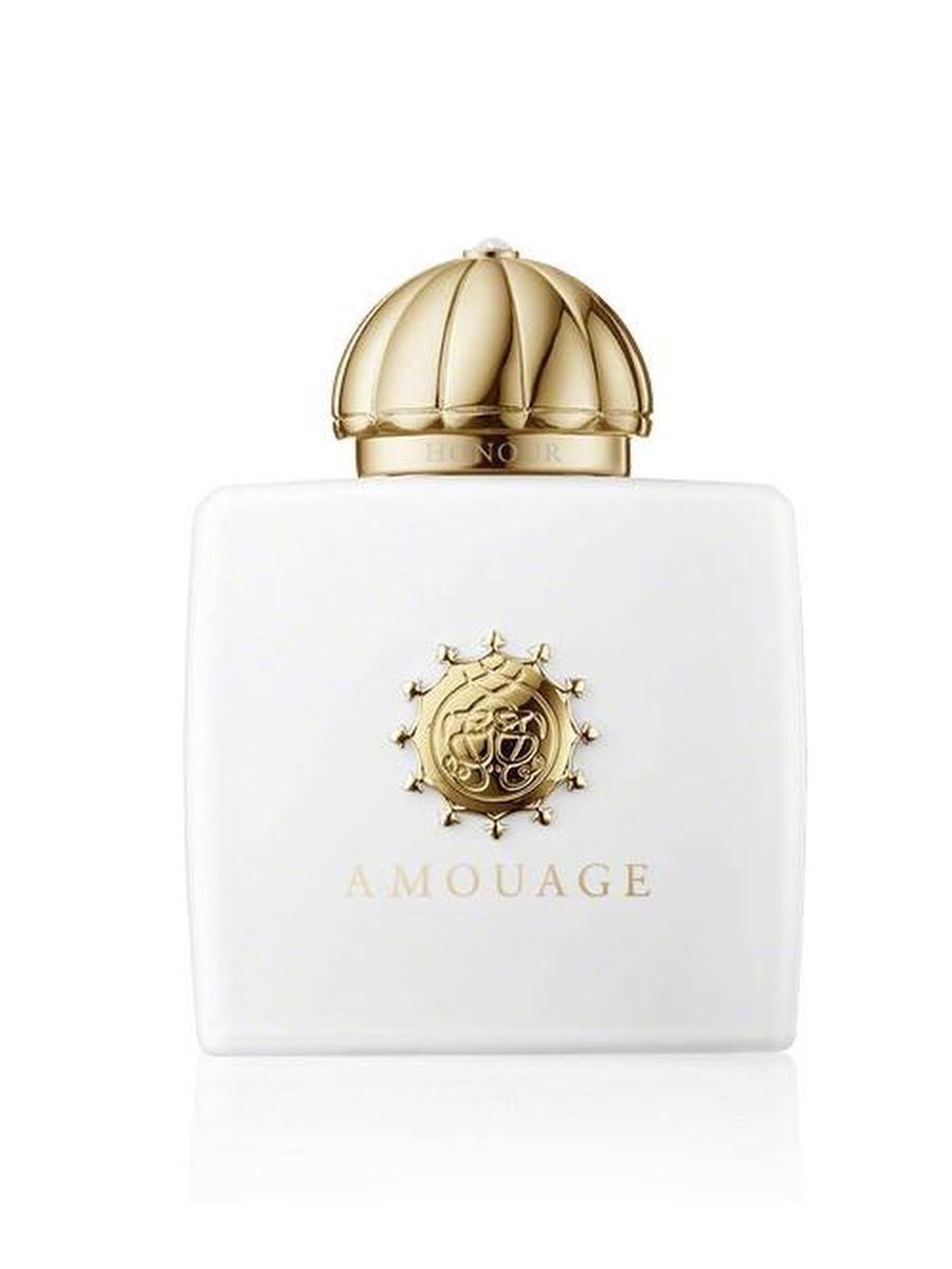 Амуаж лав. Amouage Love Tuberose. Амуаж хонор женский. Love Tuberose от Amouage. Amouage Love Tuberose 50 ml.