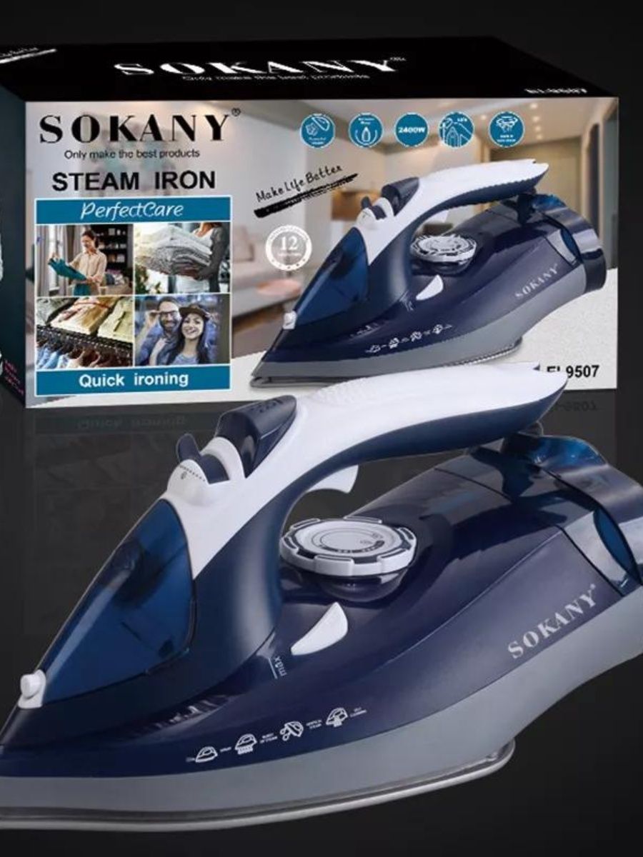 утюг artel steam iron art si 9507 отзывы фото 25