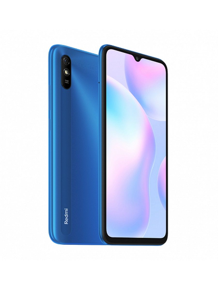 Xiaomi redmi 9 32. Смартфон Xiaomi Redmi 9a. Xiaomi 9a 32gb. Смартфон Xiaomi Redmi 9a 32gb, зеленый. Xiaomi Redmi 9.