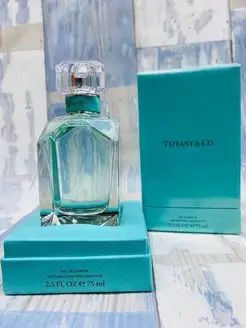 Tiffany & Co 75ml