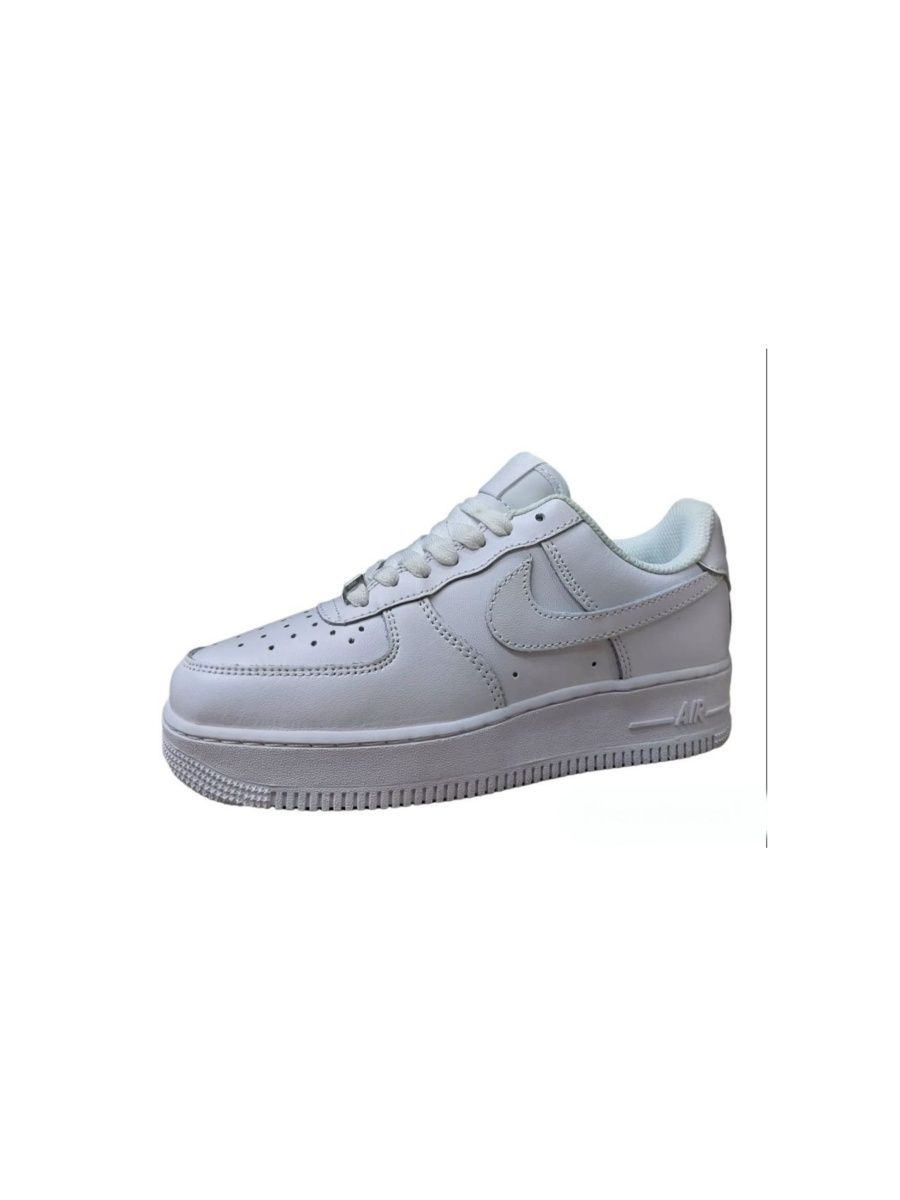 shop nike air force ones