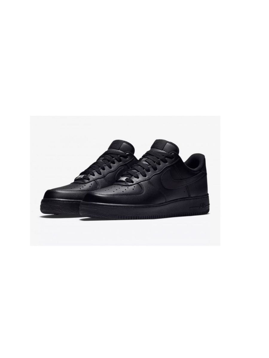 shop nike air force ones