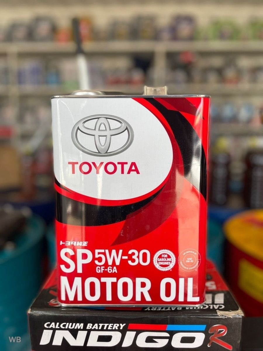 Toyota motor oil sp. 08880-13705 Toyota. Моторное масло Toyota Motor 5w30 gf 6. 08880-13705. 08880-13705 Oil Club.