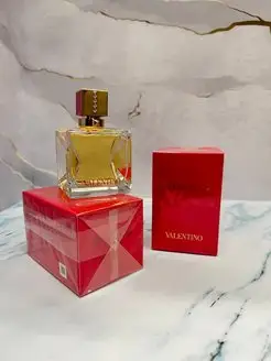 VALENTINO Voce viva 100ml