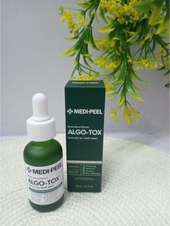 Algo tox deep. Medi Peel algo Tox сыворотка. Mooltox Medi-Peel сыворотка. Medi-Peel Herbal Peel Tox (120g). Algo Tox Medi Peel крем.