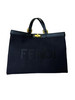 Peekaboo X-Tote бренд Fendi продавец Продавец № 1042790