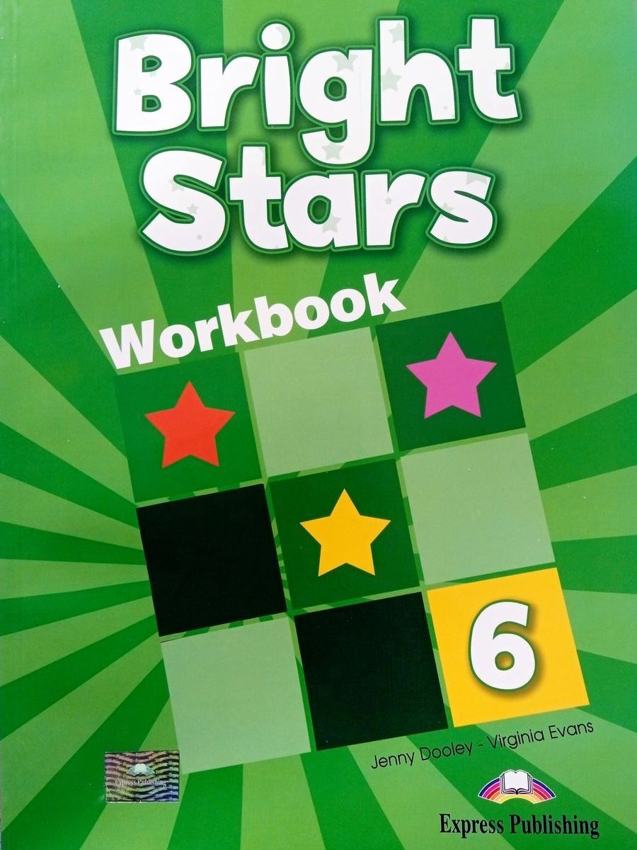 Starlight 6 workbook английский язык. Bright Stars 2 Workbook. English Bright Star book. Starlight 6 Workbook Издательство 2014. Little Stars 1 Workbook.