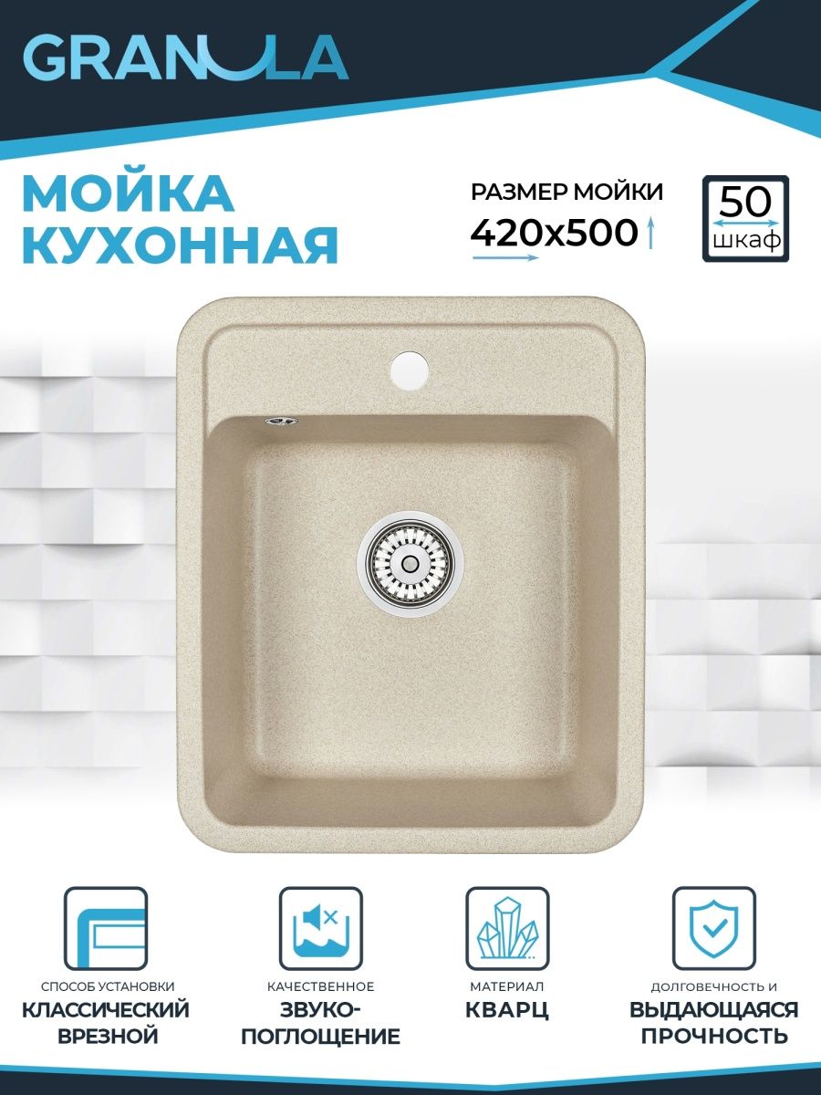 Granula 4202. Мойка гранула 4202. Мойка кухонная Granula 4202bl. Аквабрайт стандарт под раковиной коробка. Выпуск в мойке стандарт 63.