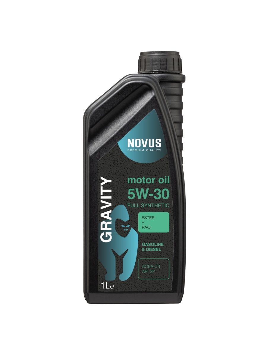 Novus gravity. Novus Alpha 5w-30. Novus Gravity 5w-30. Новус Гравити 5w30. Новус масло.