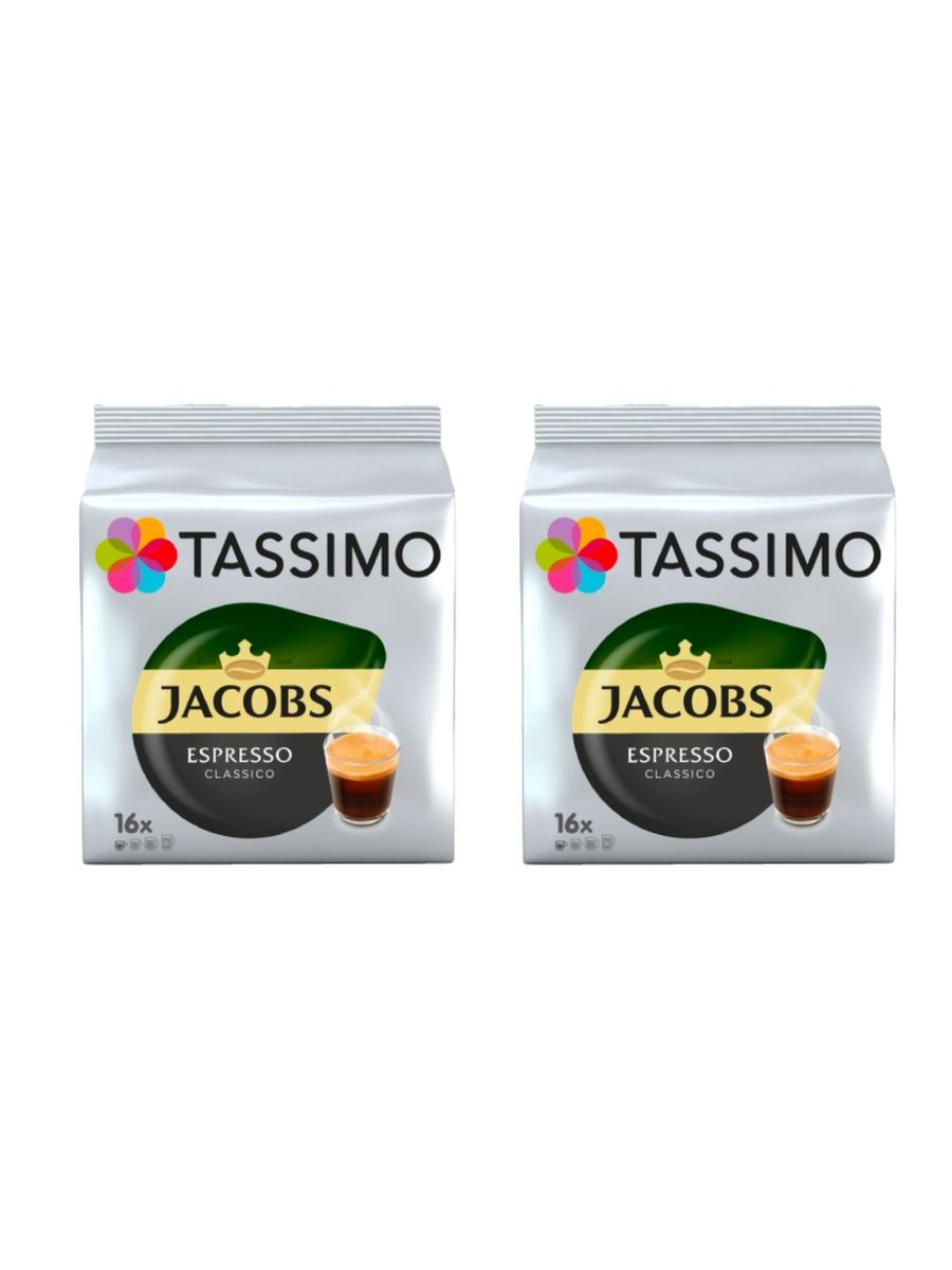 Jacobs кофе tr sel нат субл раст 180г фото 115