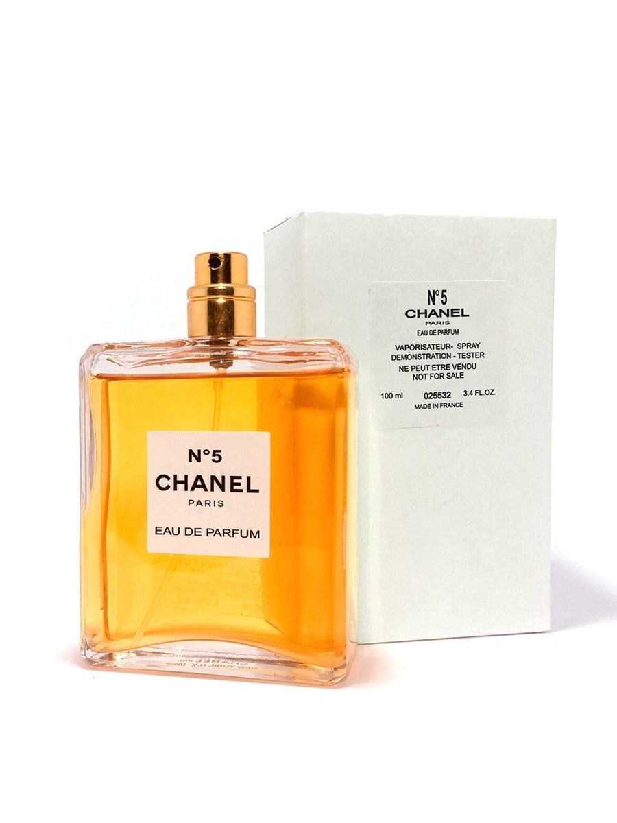 Original отзывы. Chanel Chanel №5 100ml. Тестер Chanel n5 Eau de Parfum 100 ml. Chanel № 5 EDP 100ml.