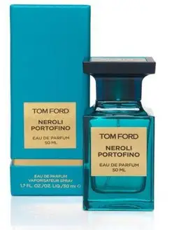 Neroli Portofino Tom Ford 50 мл