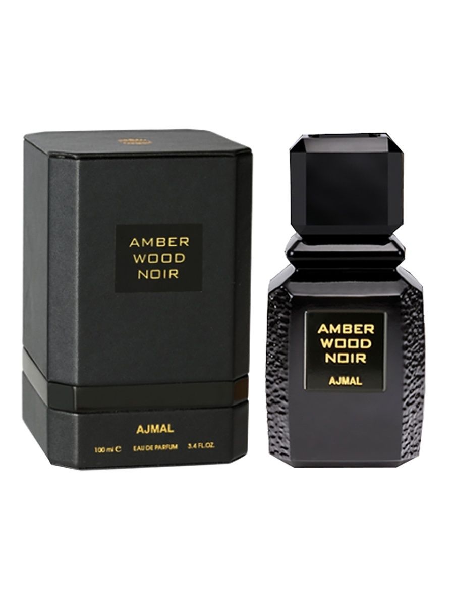 Amber wood. Ajmal Amber Wood 100ml. Ajmal Amber Wood EDP 100 ml. Ajmal 