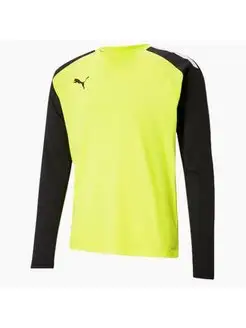 Майка спортивная teamPACER GK LS Jersey