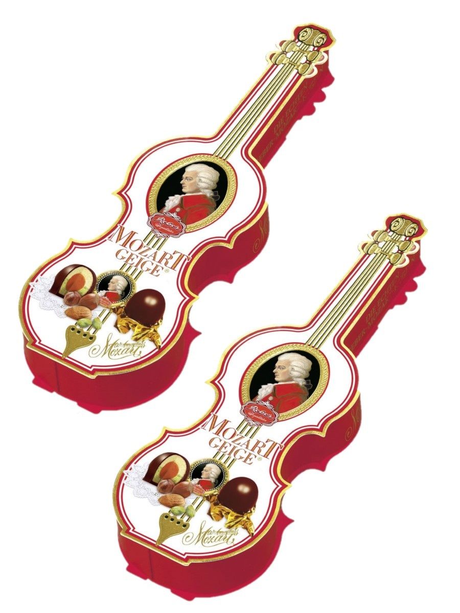Конфеты Моцарт Кугельн. Моцарт Кюгельн конфеты. Конфеты Моцарт с марципаном и фисташкой Кугельн. Mozart Kugeln шоколадные конфеты. Музыка скрипка моцарт