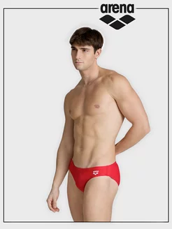 Плавки DYNAMO BRIEF