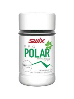 Порошок PS Polar, 30 г