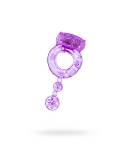 Виброкольцо Vibrating Ring ToyFа