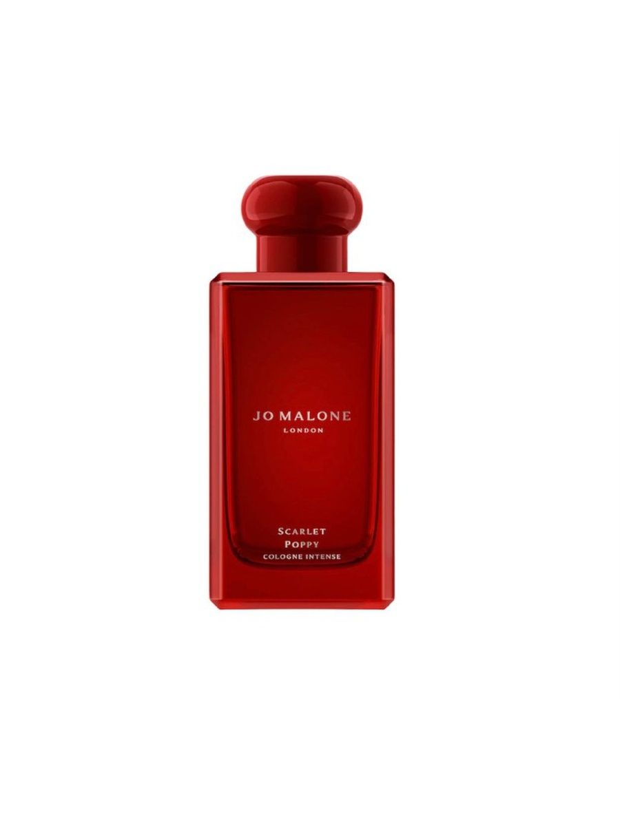 Jo malone scarlet poppy. Jo Malone Scarlett Poppy. Jo Malone красный Scarlet. Джо малоне Скарлет Поппи красный оригинал. Scarlett Poppy.