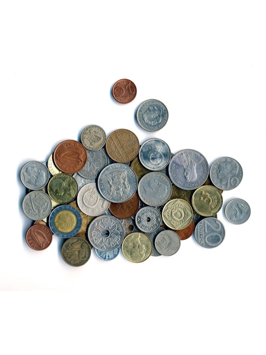 Металлические деньги. Старинные монеты. Металлические монеты. Деньги старинные монеты. Металл монет