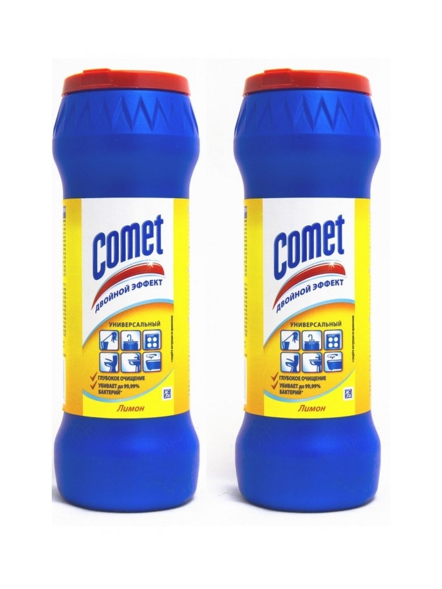 Порошкообразное чистящее средство. Comet (порошок чистящий Comet 475г). Чистящий порошок комет 475 гр. Чистящий порошок "комет" лимон универсал, 475гр. Порошок чистящий универсальный Comet океан 475 гр.