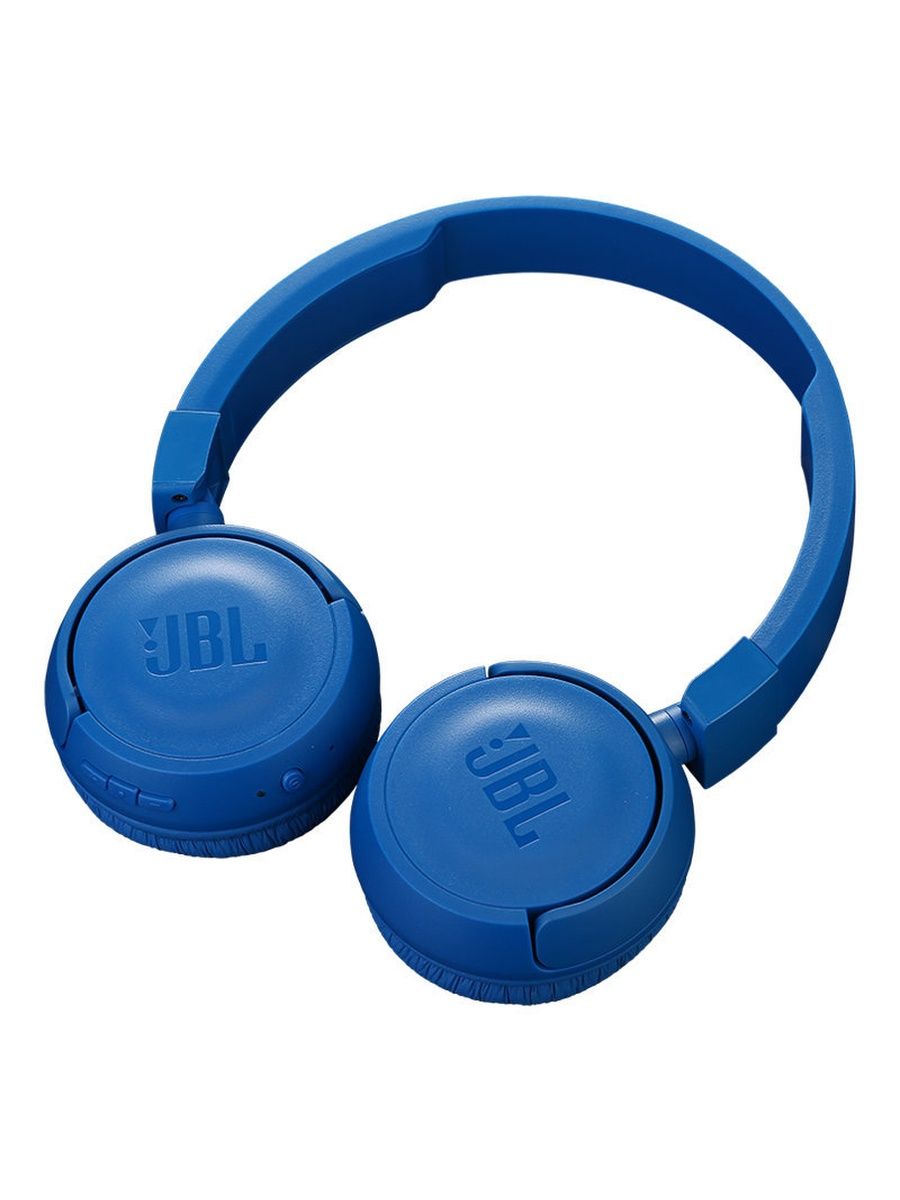 Наушники jbl blue. JBL 450bt. Беспроводные наушники JBL t450bt. Полноразмерные наушники JBL t450bt. JBL t450bt, синий.