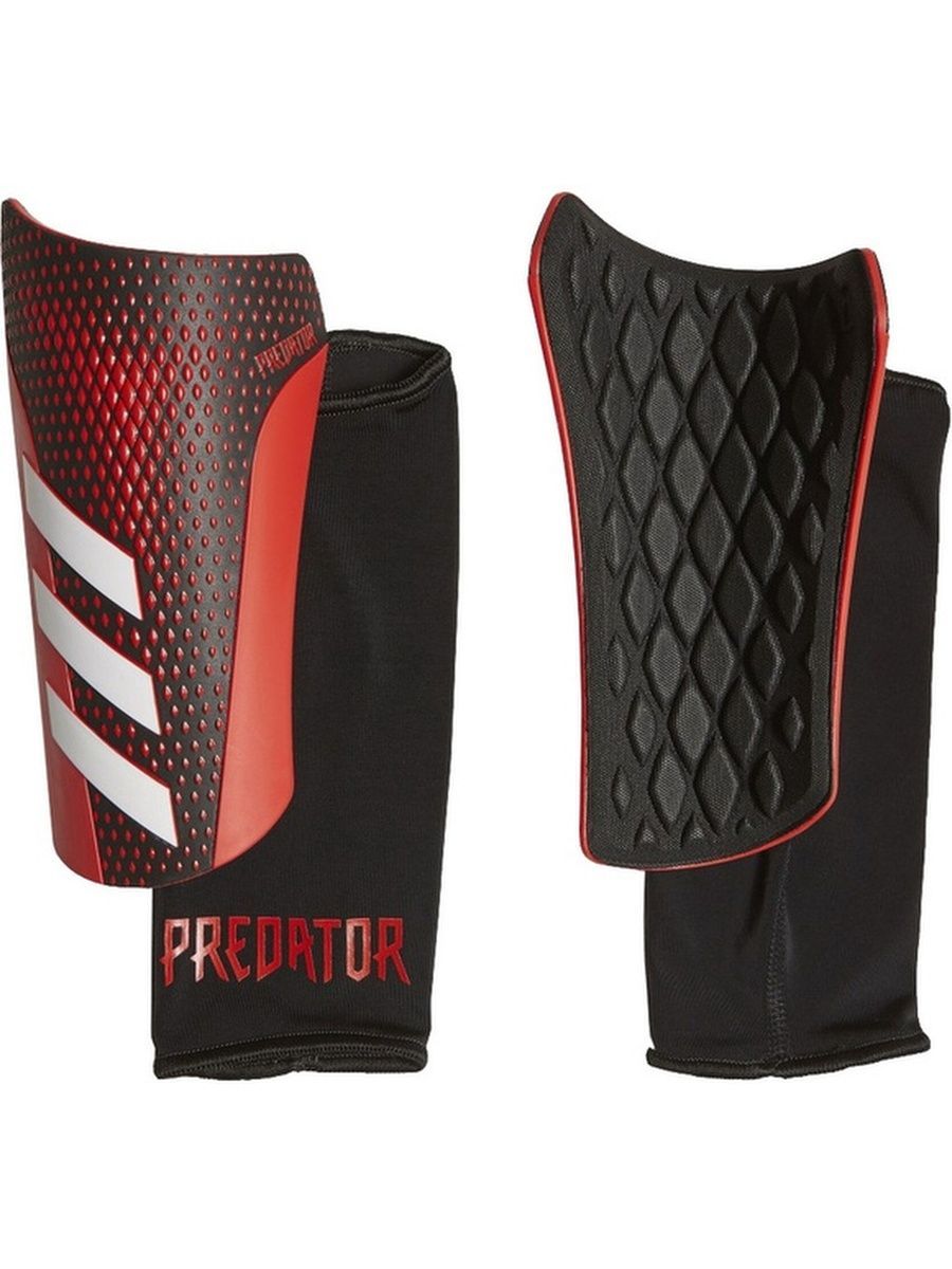 Щитки adidas Predator League fm2408