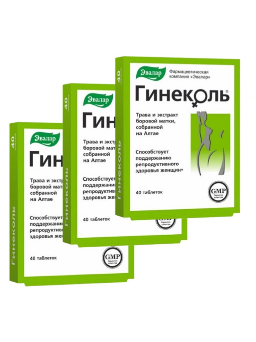 Гинеколь отзывы. Гинеколь Эвалар. Гинеколь n40 табл п/о. Гинеколь (таблетки). Гинеколь аналоги.