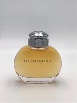 Парфюмерная вода Burberry Women, 100 мл