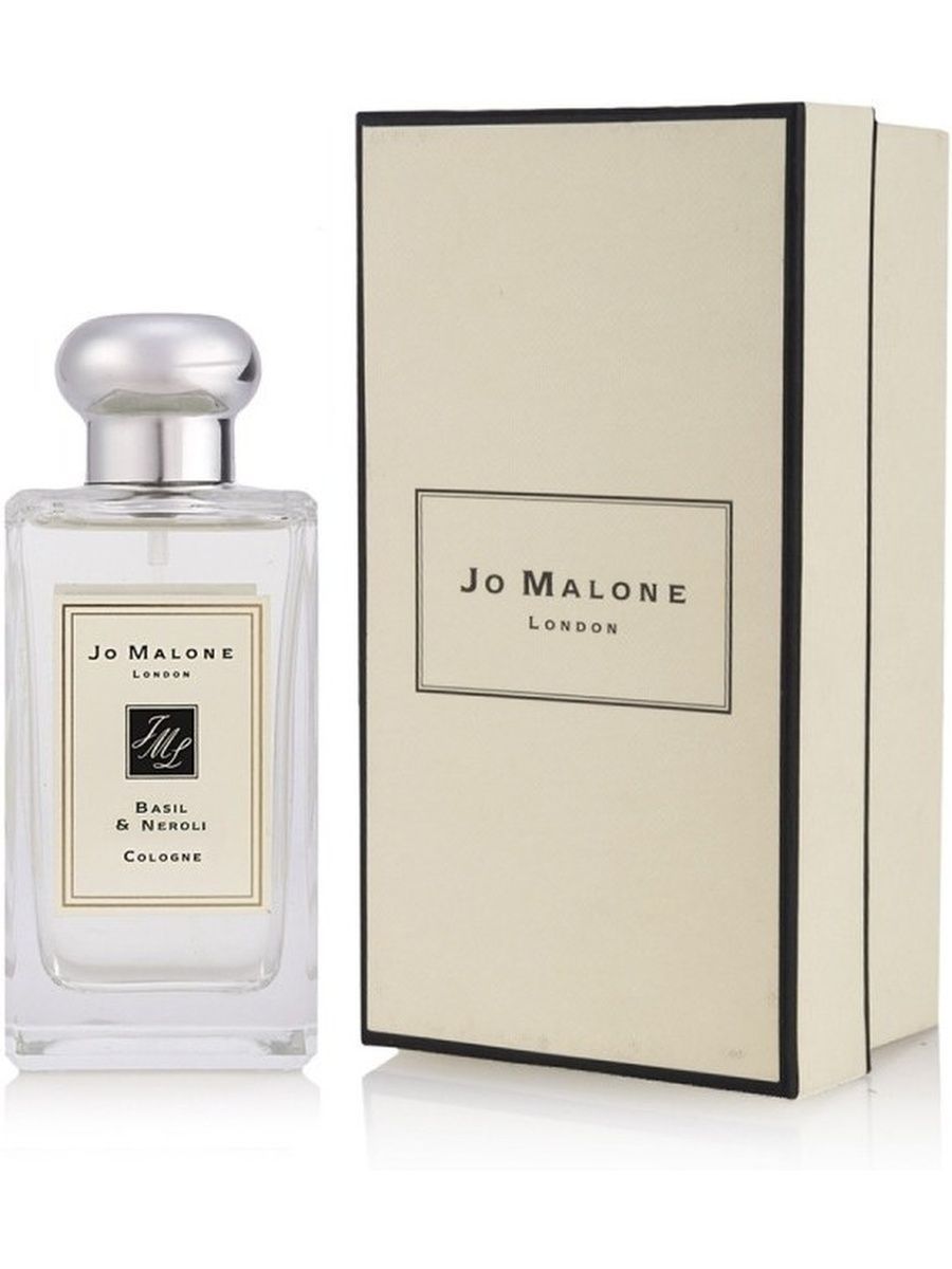 Jo malone earl grey cucumber. Духи Джо Малон Лондон. Jo Malone Orange Blossom духи. Jo Malone English Pear Freesia Cologne.